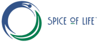 Spice of Life Events