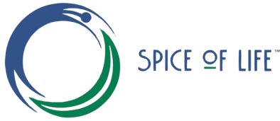 Contact - Spice of Life Events